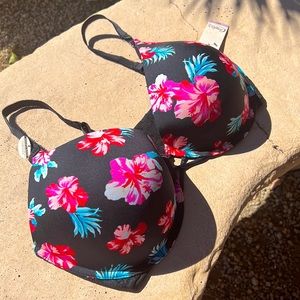 Candies bra size 38d brand new